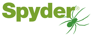 Spyder Herbicide (3lb)
